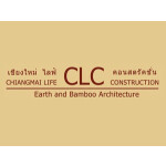 Chiangmai Life Construction
