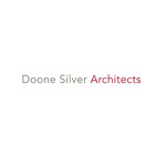 Doone Silver Architects