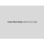 Ivan Priatman Architecture