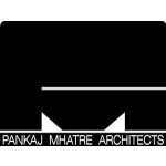 PM architects