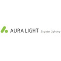 Aura Light International AB