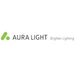 Aura Light International AB