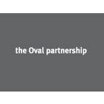 the Oval partnership