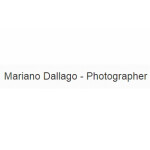 Mariano Dallago - Photographer