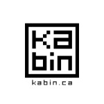 KABIN