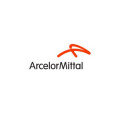 ArcelorMittal Construction