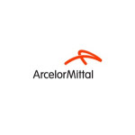 ArcelorMittal Construction