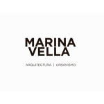 Marina Vella Arquitectos