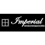 Imperial Windows & Doors