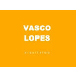 vasco lopes arquitetura