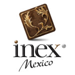 INEXMEXICO