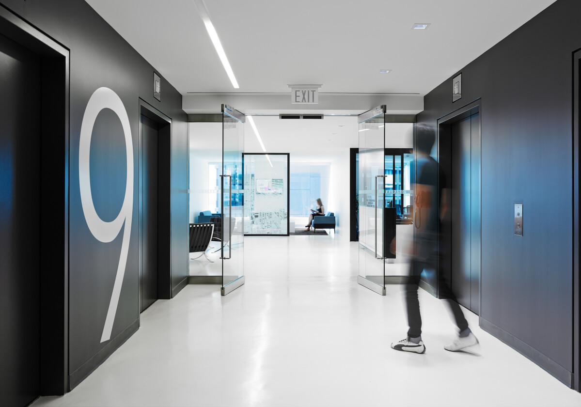 IPG Mediabrands