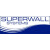 Superwall Structural Steel Framing Systems