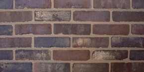 Furness Brick & Tile Co Ltd.