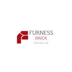 Furness Brick & Tile Co Ltd.