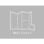 MEL | Architecture and Design