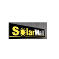 Solarwall