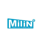 Milin