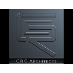 CRG Architects