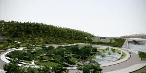 Science and Technology Park of Itajubá (PCTI)