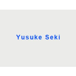 Yusuke Seki