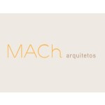 MACh Arquitetos