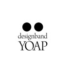 designband YOAP