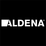 Aldena windows and doors