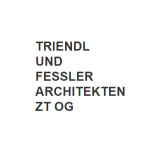 TRIENDL UND FESSLER ARCHITEKTEN ZT OG