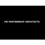 Pei Partnership Architects