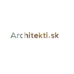 Architekti.sk