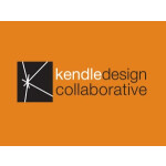 Kendle Design Collaborative Kendle Design Collaborative