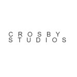 Crosby Studios