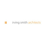 Irving Smith Architects