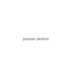 Pleysier Perkins