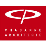 Chabanne + Partenaires