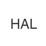 Hal Architects Limited