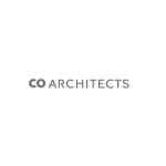 CO Architects