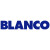 Blancoattika 60/A