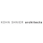 Kohn Shnier Architects