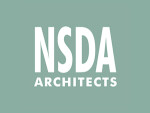 NSDA Architects
