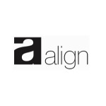 Align Design and Architecture Align Design and Architecture
