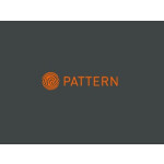 Pattern Design Ltd.
