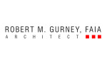 Robert M. Gurney Architect