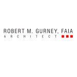 Robert M. Gurney Architect