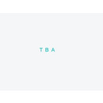 TBA / Thomas Balaban Architecte