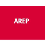 AREP