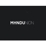 MHN DESIGN UNION