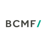 BCMF Arquitetos