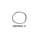 KIENTRUC O